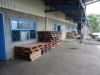 11 CORREDOR FRONTAL.JPG
